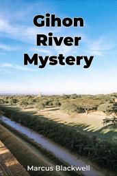 Icon image Gihon River Mystery