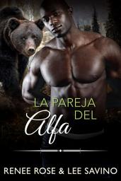 Icon image La pareja del alfa