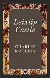 Icon image Leixlip Castle