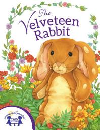Icon image The Velveteen Rabbit