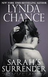 Icon image Sarah's Surrender