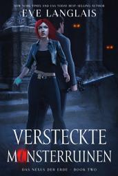 Icon image Versteckte Monsterruinen
