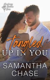 Icon image Tangled Up in You