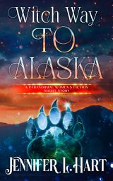 Icon image Witch Way to Alaska