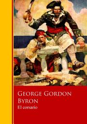 Icon image El corsario: Biblioteca de Grandes Escritores