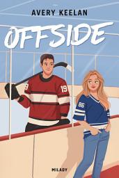 Icon image Rules of the Game, T1 : Offside