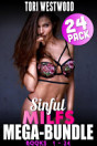 Thumbnail image