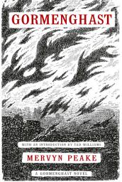Icon image Gormenghast