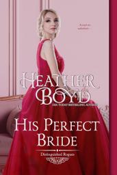 Icon image His Perfect Bride