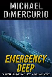 Icon image Emergency Deep