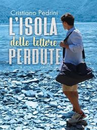 Icon image L'isola Delle Lettere Perdute