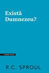 Icon image Există Dumnezeu?