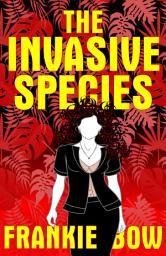 Icon image The Invasive Species: In Which Molly Deals With GMOs,the Big Box Church, Various Diets, Yoga, and Marriage