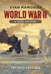 Icon image World War II: Edition 2