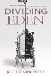 Icon image Dividing Eden