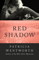 Icon image Red Shadow