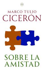 Icon image Sobre la Amistad