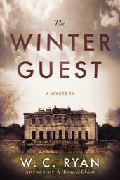Icon image The Winter Guest: A Mystery