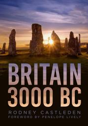 Icon image Britain 3000 BC