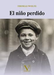 Icon image El niño perdido