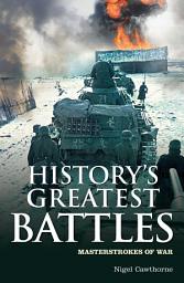 Icon image History's Greatest Battles