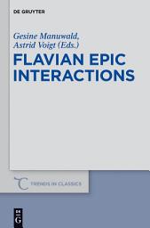 Icon image Flavian Epic Interactions