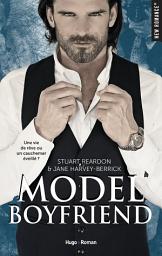 Icon image Model boyfriend