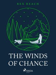 Icon image The Winds of Chance
