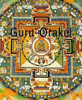Icon image