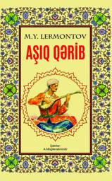 Icon image Aşıq Qərib