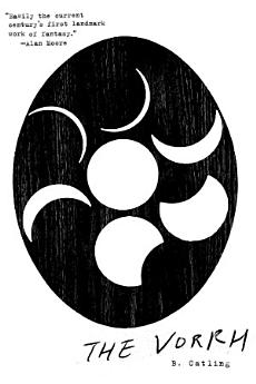 Icon image