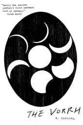 Icon image The Vorrh