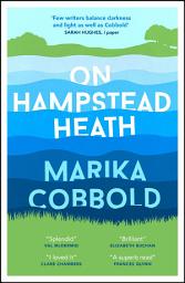 Icon image On Hampstead Heath: A delightfully sharp and witty comedy of errors
