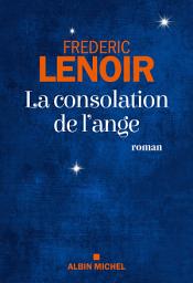 Icon image La Consolation de l'ange