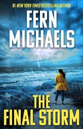 Icon image The Final Storm