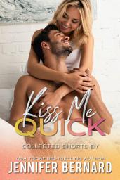 Icon image Kiss Me Quick
