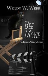 Icon image Bee Movie