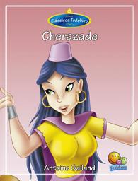 Icon image Cherazade