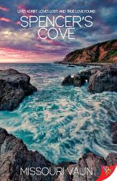 Icon image Spencer's Cove