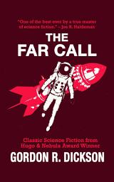 Icon image The Far Call