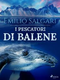 Icon image I pescatori di balene