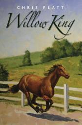 Icon image Willow King