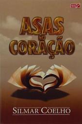 Icon image Asas no Coração
