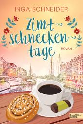 Icon image Zimtschneckentage