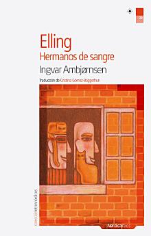 Icon image