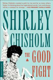 Icon image The Good Fight