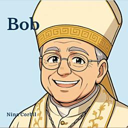 Icon image Bob: L’enfant qui devint pape