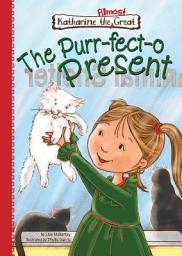 Icon image Purr-fect-o Present