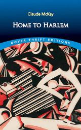 Icon image Home to Harlem