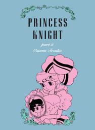 Icon image Princess Knight